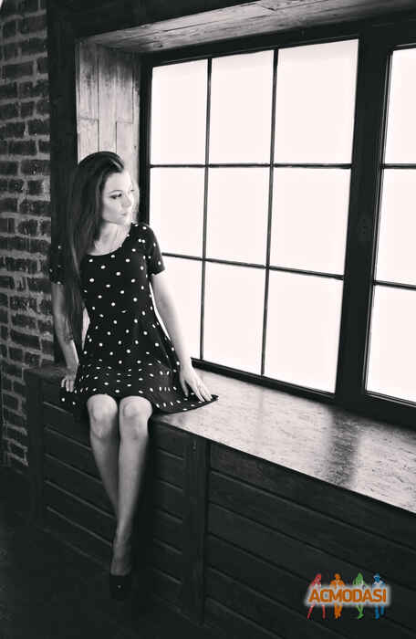 Анита   фото №1088264. Завантажено 07 Серпня 2017