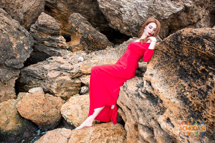 Юлия Игоревна Тарнавская фото №1100633. Завантажено 06 Вересня 2017