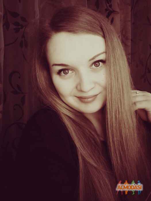 Лоріна Арменівна Севастян фото №1101875. Завантажено 09 Вересня 2017