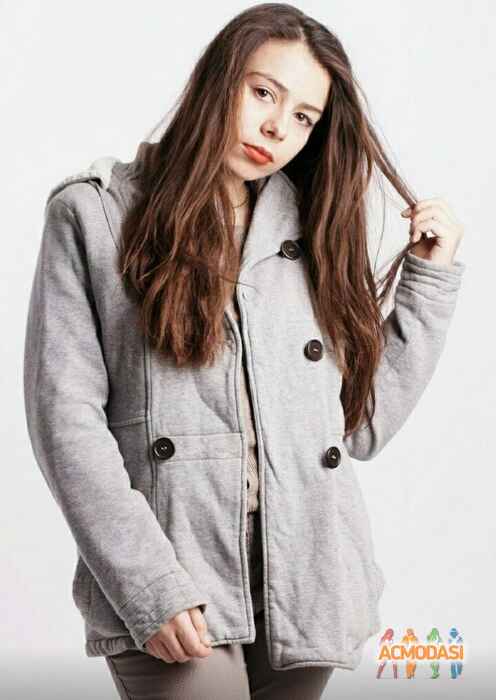 Анастасiя Михайлiвна Грабовська фото №1136108. Завантажено 13 Листопада 2017