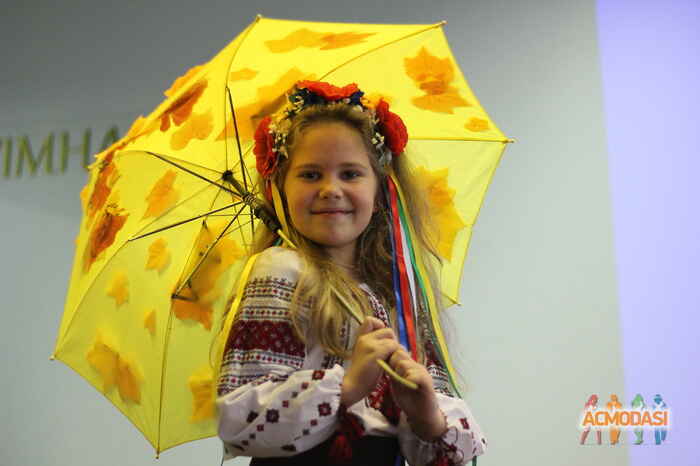 Вероника Владимировна Зинченко фото №1143414. Завантажено 26 Листопада 2017