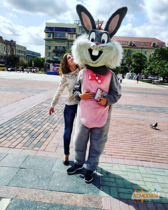 Ксенія Станіславівна Долинко фото №1168080. Завантажено 19 Січня 2018