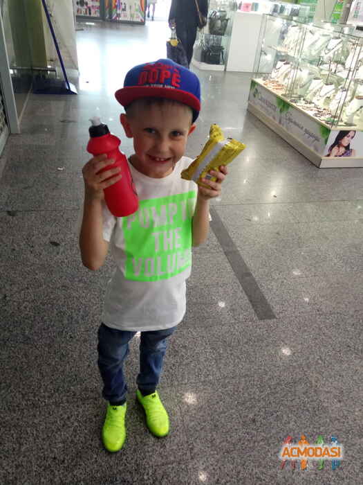 Тимофей Константинович Торкотюк фото №1244453. Завантажено 13 Червня 2018