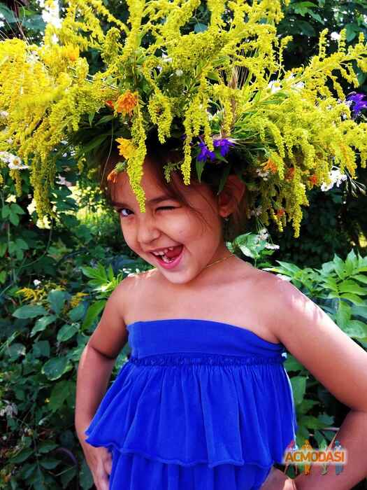 Татьяна  Оношко фото №1445135. Завантажено 07 Вересня 2019