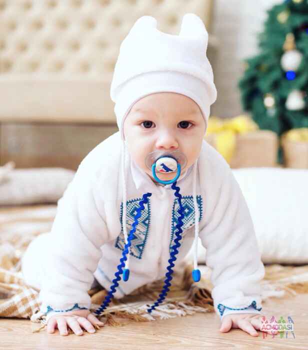 Катерина  Кирил фото №1637992. Завантажено 03 Липня 2021