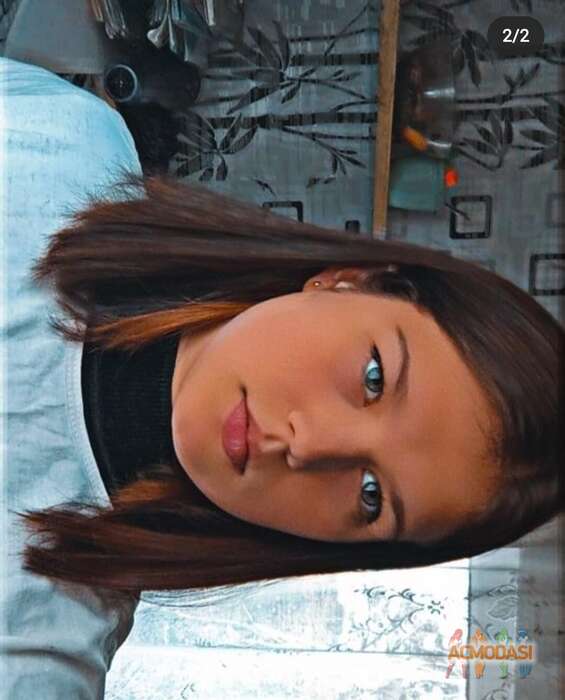 Олександра  Єсипенко фото №1682849. Завантажено 10 Лютого 2022