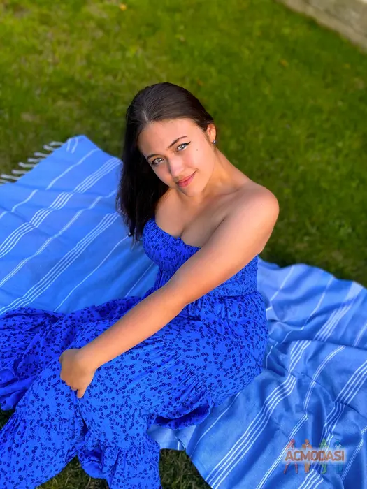 Олександра  Сернюк фото №1746164. Завантажено 15 Серпня 2025