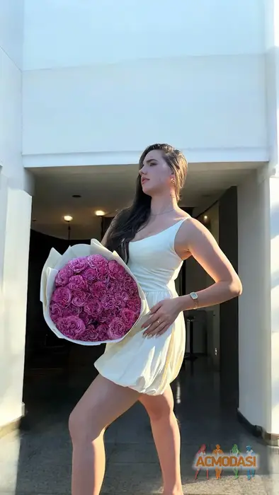 Аня  Блажко фото №1750665. Завантажено 20 Грудня 2025