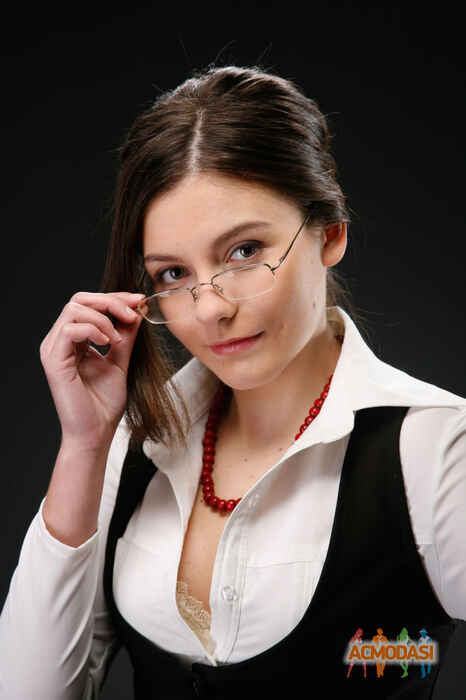 Kolesnik Anastasiya Alexandrovna фото №203510. Завантажено 25 Травня 2012