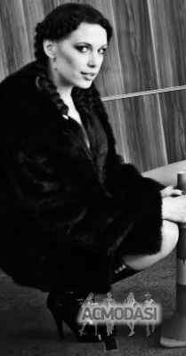 Марина Николаевна Романенко фото №358736. Завантажено 05 Березня 2013