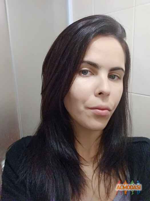 Илона Николаевна Журавлёва фото №1340517. Завантажено 21 Грудня 2018