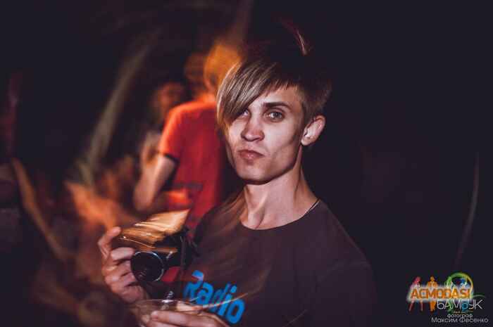 Станислав  Смаглюк фото №621881. Завантажено 25 Березня 2014