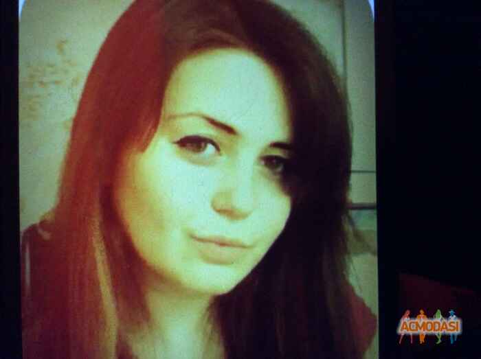 Ольга Миколаївна Кравчук фото №851074. Завантажено 12 Листопада 2015