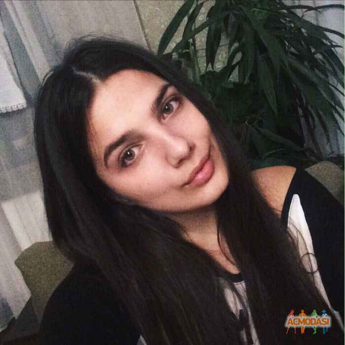 Ирина  Кушнир фото №955724. Завантажено 10 Вересня 2016