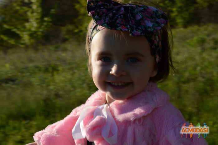 Оксана  Сапалева фото №952435. Завантажено 03 Вересня 2016