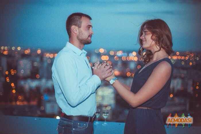 Павел Олегович Дяченко фото №999930. Завантажено 22 Грудня 2016