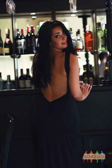 Тетяна Станиславовна Бровченко фото №952235. Завантажено 02 Вересня 2016