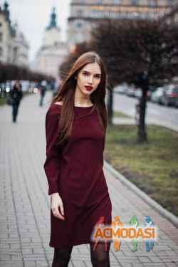 Lyuba  Gavrilyuk фото №972623. Завантажено 18 Жовтня 2016