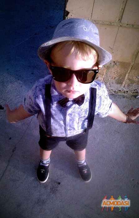 Юлія Ігорівна Лідоміна фото №1004663. Завантажено 08 Січня 2017