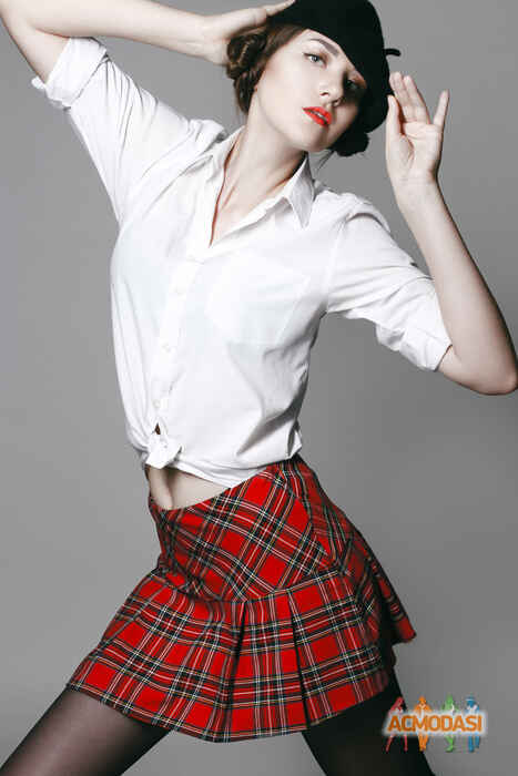 Єлизавета  Шпаковська фото №1040302. Завантажено 06 Квітня 2017