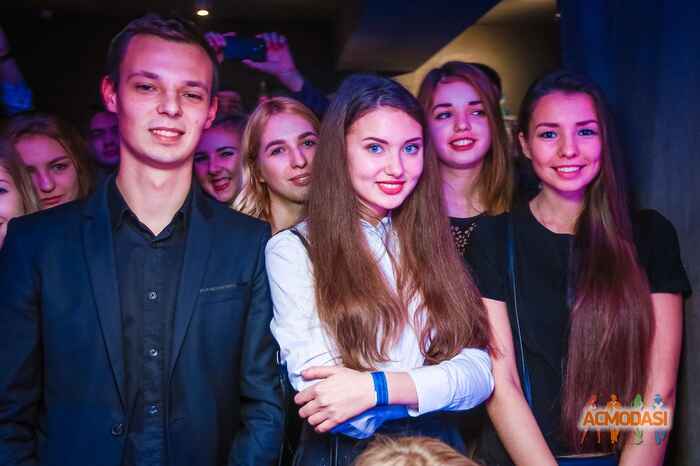 Дмитрий  Степаненко фото №1141780. Завантажено 23 Листопада 2017