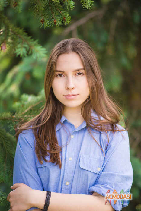 Валерия  Ветрова фото №1113074. Завантажено 05 Жовтня 2017