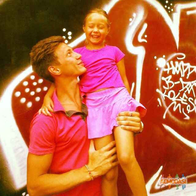 Ярослав Игорович Голiк фото №1154744. Завантажено 19 Грудня 2017