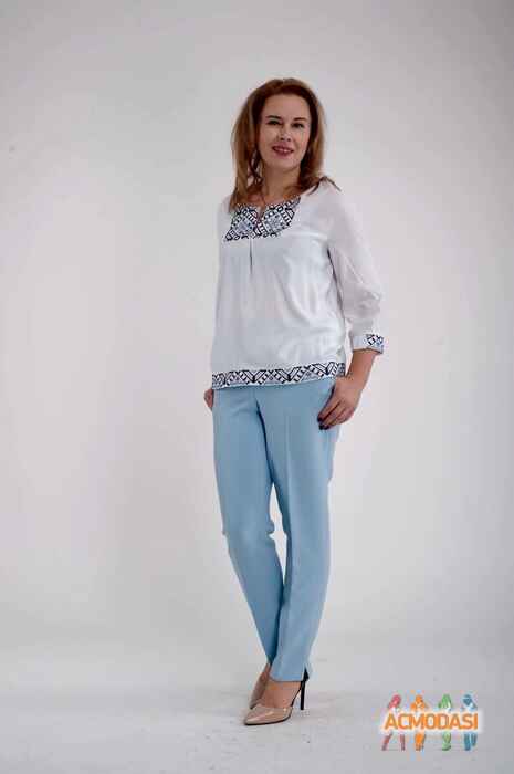 Ірина Аполлонівна Кондратюк фото №1195173. Завантажено 25 Лютого 2018