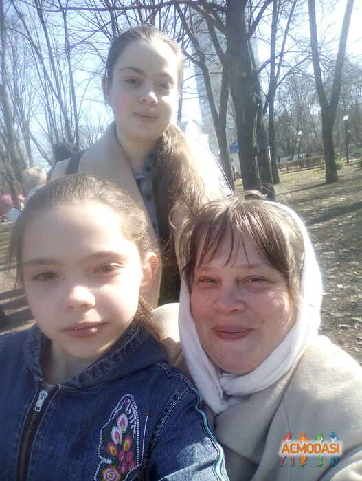 Елена  Морозова фото №1225231. Завантажено 27 Квітня 2018