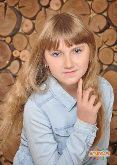 Виктория Викторовна Рязанцева фото №1323961. Завантажено 17 Листопада 2018