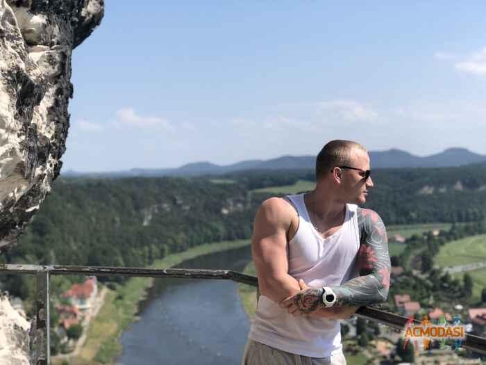 Сергей Андреевич Васильченко фото №1334289. Завантажено 07 Грудня 2018