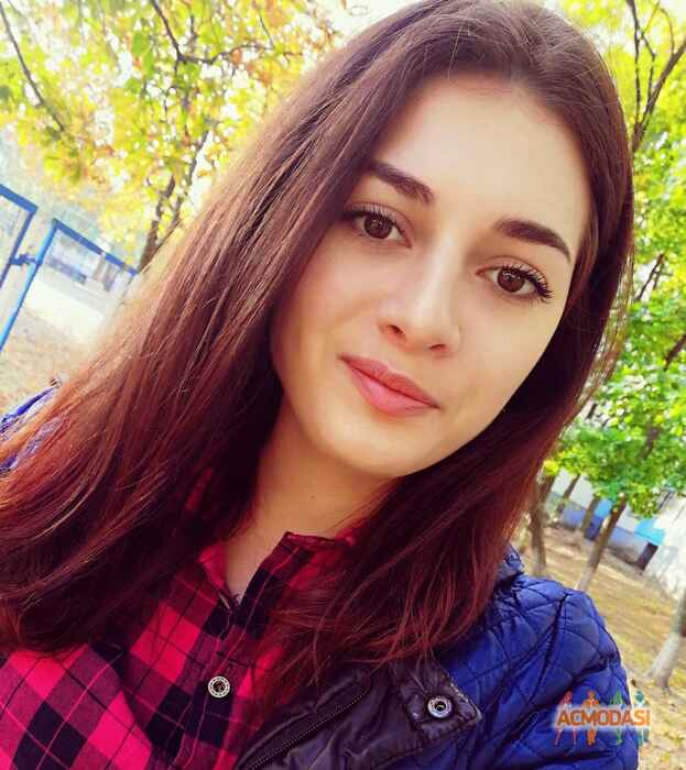 Марина Викторовна  фото №1456914. Завантажено 05 Жовтня 2019