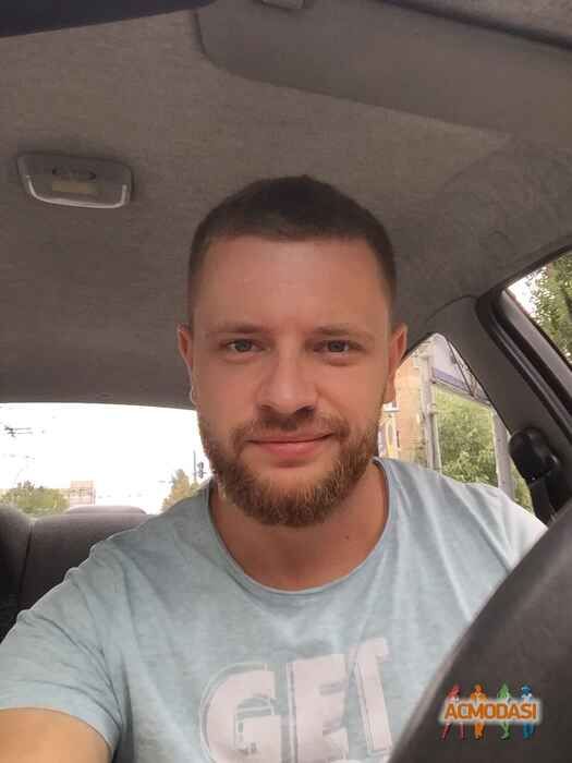 Александр  Матвеев фото №1460687. Завантажено 13 Жовтня 2019