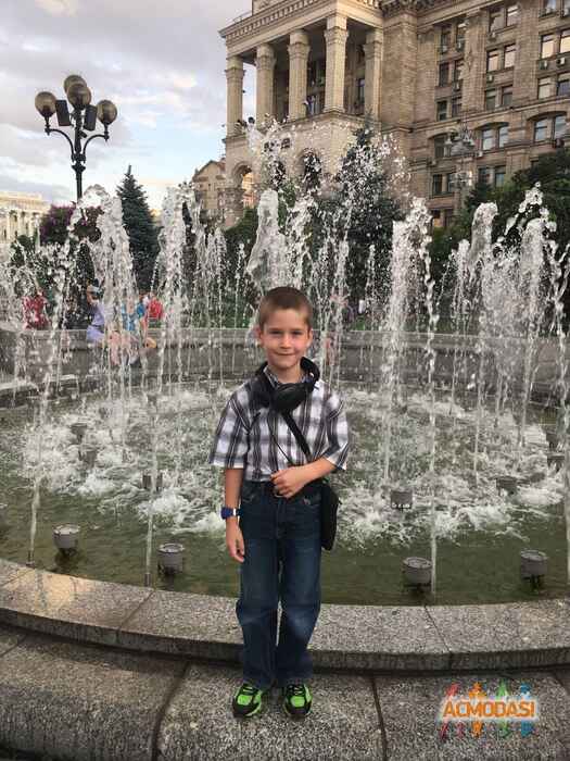 Ірина  Волна фото №1473374. Завантажено 10 Листопада 2019