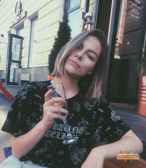 Поліна Віталіївна Петрова фото №1485334. Завантажено 08 Грудня 2019