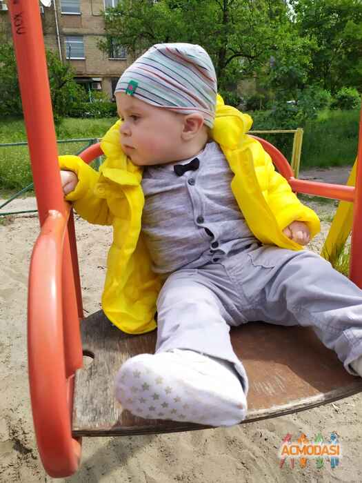 Сергій Олександрович Макаров фото №1537218. Завантажено 10 Червня 2020