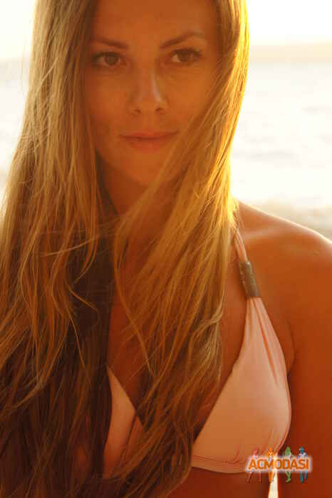 Ирина   фото №245625. Завантажено 29 Серпня 2012