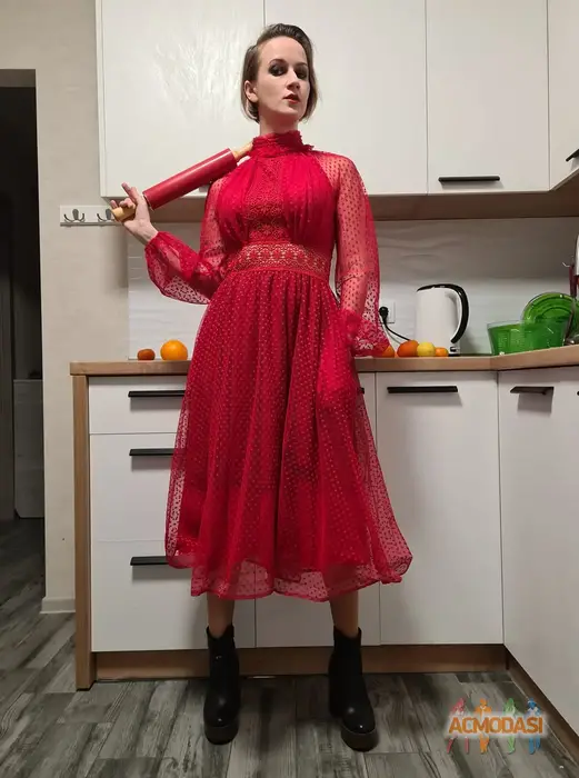 Наталія  Бученко фото №1748815. Завантажено 22 Жовтня 2025