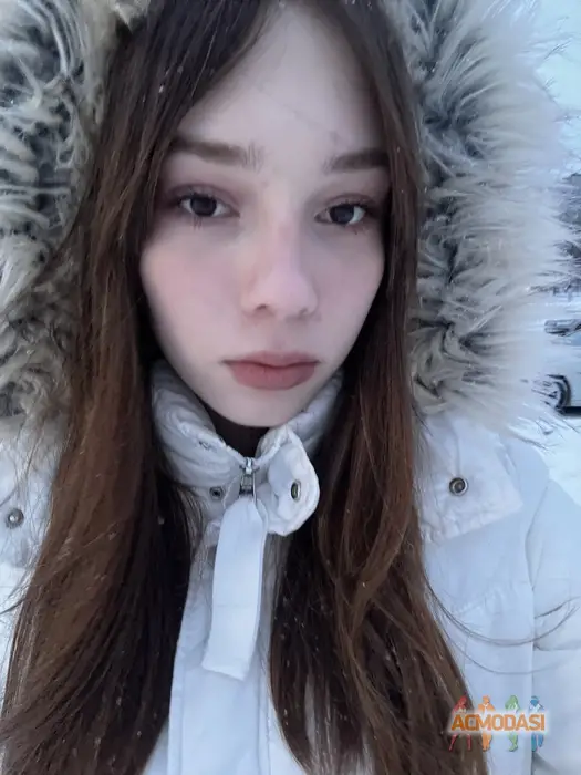 Катерина  Адамик фото №1751581. Завантажено 12 Січня 2026