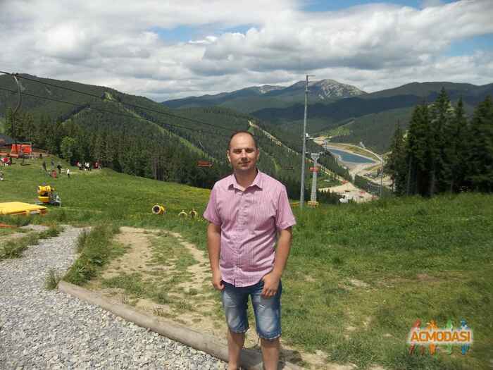 Евгений  Черняк фото №793274. Завантажено 02 Квітня 2015