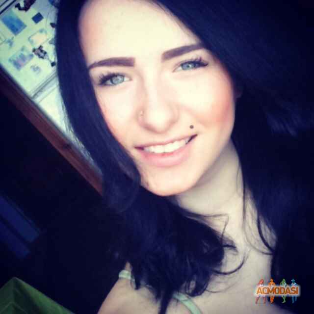 Береговая Евгения Викторовна фото №804411. Завантажено 30 Травня 2015