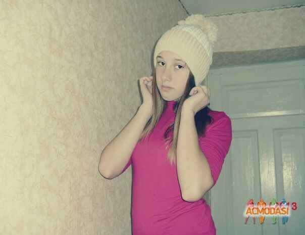 Снежана Вадимовна Белая фото №816087. Завантажено 23 Липня 2015