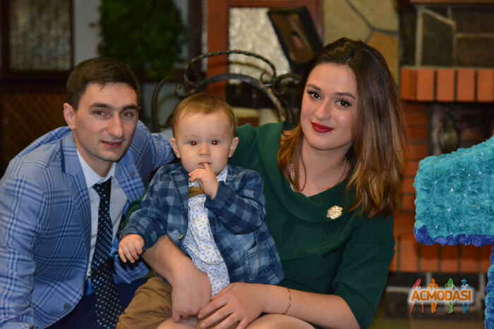 Юлия  Розпаченюк фото №986878. Завантажено 18 Листопада 2016