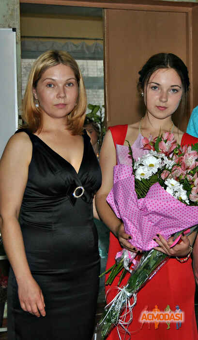 Посуточная аренда  домов в Харькове фото №1027310. Завантажено 02 Березня 2017