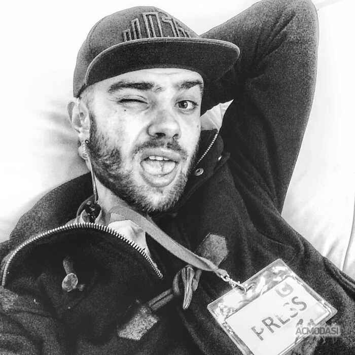 Сергей Игоревич Нижельский фото №1028513. Завантажено 06 Березня 2017