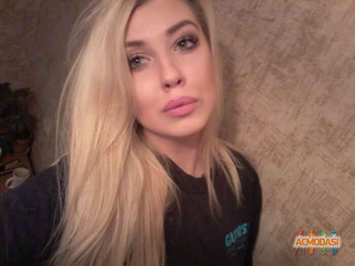 Анна Анатольевна Бернацкая фото №1029206. Завантажено 08 Березня 2017