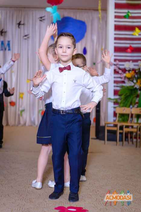 Марк Дмитрович Сафін фото №1032143. Завантажено 15 Березня 2017