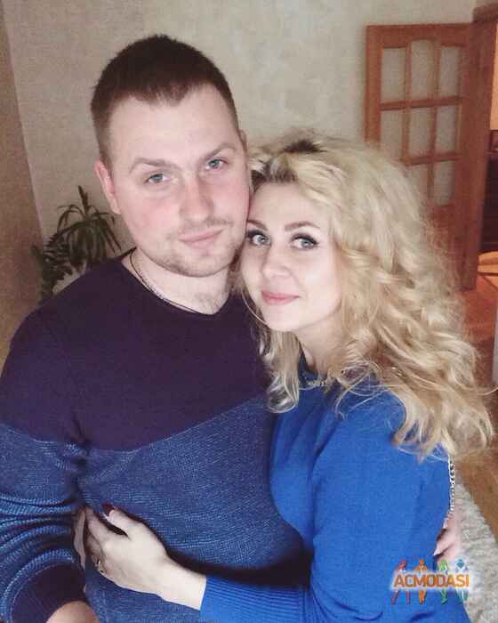 Оксана Іванівна Григоренко фото №1053725. Завантажено 14 Травня 2017