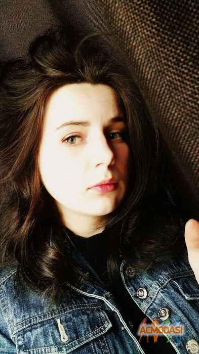 Сенчук Галина Степанівна фото №1066289. Завантажено 14 Червня 2017