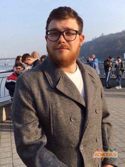 Євген  Вшивцев фото №1082530. Завантажено 24 Липня 2017